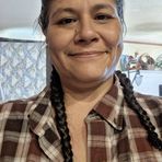 Profile Picture of Mara Armstrong (@Mara-Armstrong) on Facebook