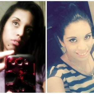 Profile Picture of Doris Hilda Jimenez Charris (@dorisjimenez_1989) on Myspace