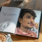 Profile Picture of Fazal Turak (@Fazal-Turak) on Facebook