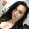 Profile Picture of Ellen Keenan (@@ellenkeenan13) on Tiktok