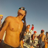 Profile Picture of Blake Flaherty (@blake-flaherty-2) on Quora