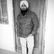 Profile Picture of Meet Singh (@MeetSingh18) on Youtube