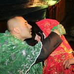 Profile Picture of fulyagüney (@fulyaguney) on Instagram