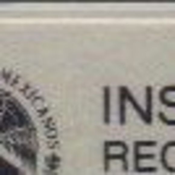 Profile Picture of Jose Castillon (@corolla430) on Poshmark