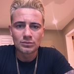 Profile Picture of Adam Perri (@adam00pp) on Instagram