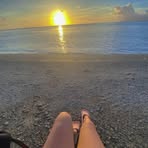 Profile Picture of Intan Lewa (@Intan-Lewa) on Facebook