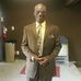 Profile Picture of Raymond Trice (@Raymond-Trice) on Facebook