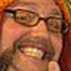 Profile Picture of Ray Elvis.Tatersalad (as if I would really post my true last name) (@Elvis.Tatersalad) on Flickr