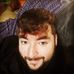 Profile Picture of David Morant (@david.morant.311) on Facebook