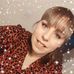 Profile Picture of Louise Lindsay (@louise.lindsay.75) on Facebook