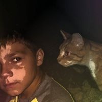 Profile Picture of Chad Fuhrmann (@chad-fuhrmann) on Quora