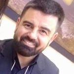 Profile Picture of Roberto Ferreira Toller (@roberto.toller) on Instagram