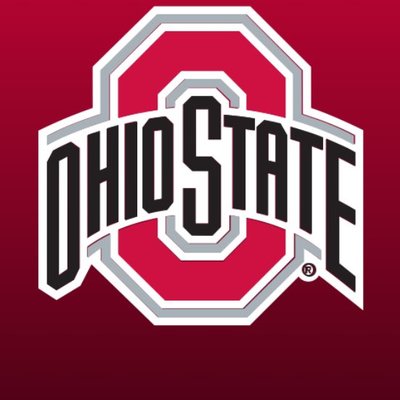 Profile Picture of Anthony Mazzarella (@AnthonyMazzare2) on Twitter