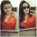 Profile Picture of Pamela Ezell (@knowpowe) on Instagram