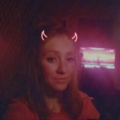 Profile Picture of carleeann. (@charlesshinanigans) on Tiktok