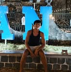 Profile Picture of Andrei Callejo (@janalbert.callejo) on Facebook