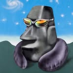 Heath Newstand - Facebook Profile Picture of Heath Newstand (@Heath-Newstand) on Facebook