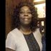 Profile Picture of Linda Dawkins (@linda.dawkins.1806) on Facebook