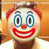 Profile Picture of Keith Laskey (@@keithlaskey5) on Tiktok