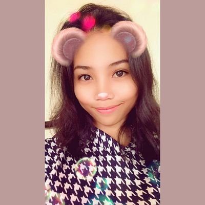 Profile Picture of Gabrielle Fernandez (@devilgaaaaab) on Twitter