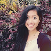 Profile Picture of Leslie Chan (@satonichan) on Youtube