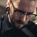 Profile Picture of Adam Ankarstorm (@kapelletsbarberare_adam) on Instagram