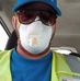 Profile Picture of Adam Gant (@adam.gant.334) on Facebook