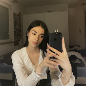 Profile Picture of Katarina Momic (@katarinamomic3251) on Youtube