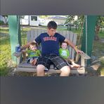 Profile Picture of Bryan Kwiatkowski (@bryan.kwiatkowski.735) on Facebook