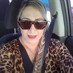 Profile Picture of Norma Cota (@cotanorma) on Instagram