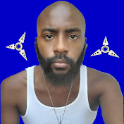 Profile Picture of Chris Moore (@chrismoore665) on Youtube