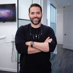 Profile Picture of Eric Steinbach (@eric_sbach) on Instagram