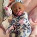 Profile Picture of Rebecca Pritchard (@beckyleejon2677) on Pinterest
