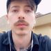 Profile Picture of Corey Fleury (@corey.fleury.3) on Facebook