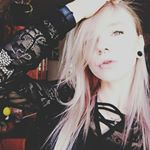Profile Picture of Lisa Engström (@cutelischen) on Instagram