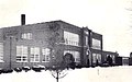 Profile Picture of John Grace Schoolon Wikipedia