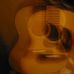 Profile Picture of Michael Duffee (@michael.duffee.5) on Facebook