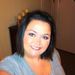 Profile Picture of Morgan Simms (@msimms517) on Pinterest