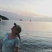 Profile Picture of Ella Blicker (@ellablicker) on Pinterest