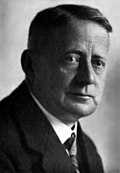 Profile Picture of Hans Stille - Wikipediaon Wikipedia