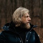 Profile Picture of Carlo Rinomato (@carlo_rinomato) on Instagram