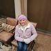 Profile Picture of Lara Schenk (@lara.schenk.73) on Facebook