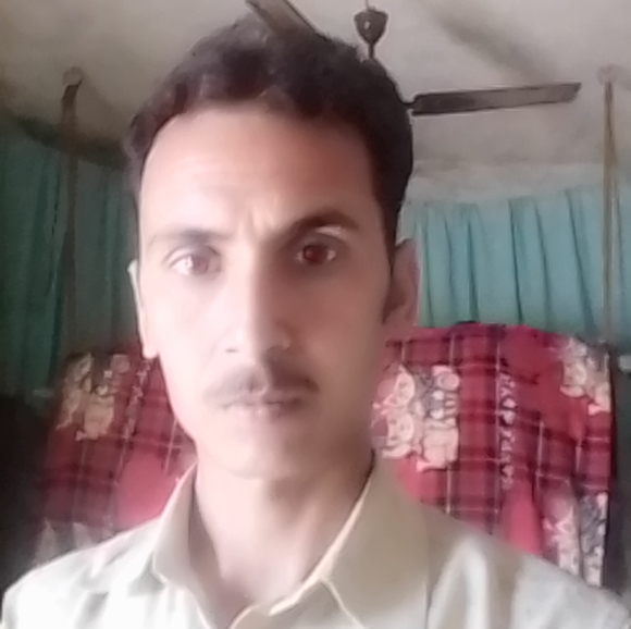 Profile Picture of Rajesh Tiwari (@rt628029) on Poshmark