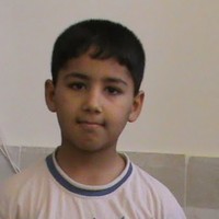 Profile Picture of Basim Ahmed (@basim-ahmed-9) on Quora