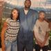 Profile Picture of Anthony Gist (@anthony.gist.925) on Facebook