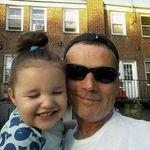 Profile Picture of Jeffrey Davidson (@jeffrey.davidson.54379) on Instagram