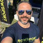 Profile Picture of David Christopher Schmidt (@davidc_schmidt) on Instagram