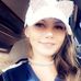 Profile Picture of Ashley Negray (@ashley.negray.7) on Facebook