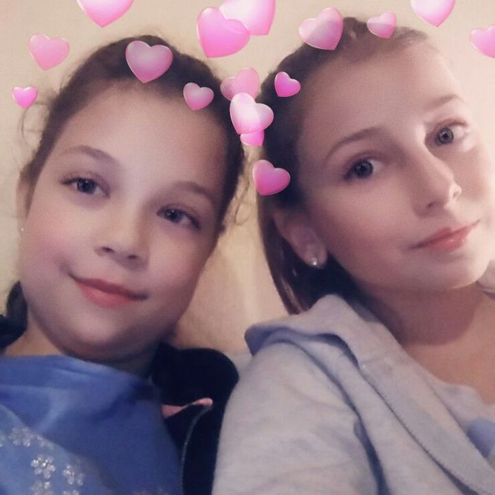 Profile Picture of Link Nora🎶 (@linknora88) on Tiktok