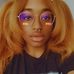 Profile Picture of Jayla Moore (@jayla.moore.1612) on Facebook